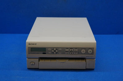 Sony UP-55MD Color Video Printer